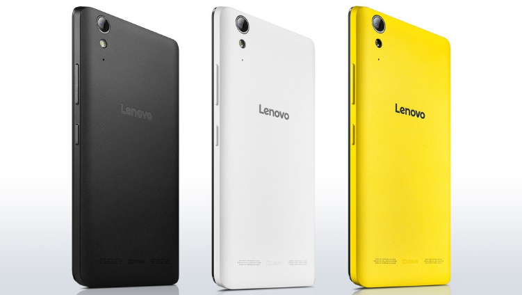 phone repair (Lenovo) Lenovo