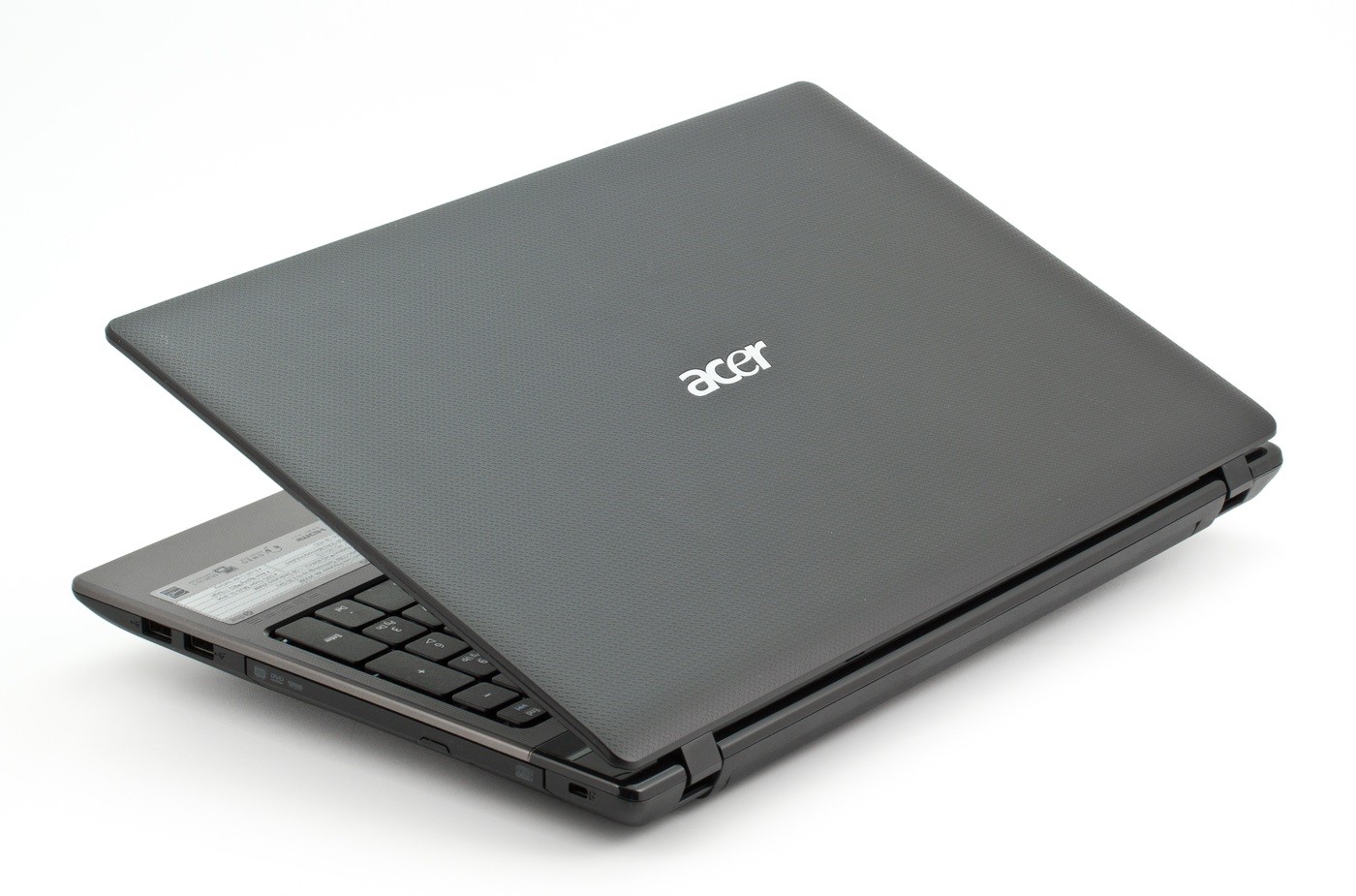Acer laptop repair