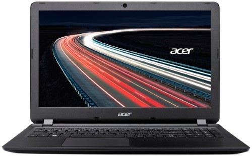 Ремонт ноутбуков Acer быстро