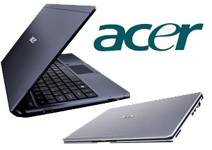 Ремонт ноутбуков Acer качественно