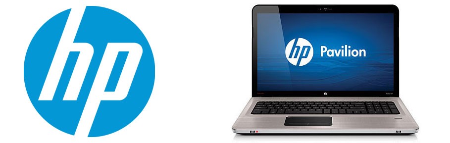 HP laptop repair fast