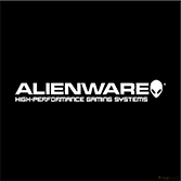 ремонт ноутбуков Alienware