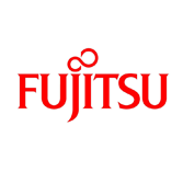 Ремонт ноутбуков Fujitsu 