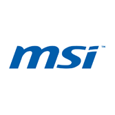 MSI laptop repair