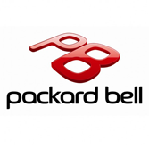 Ремонт ноутбуков packard bell